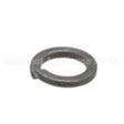 WL-003-07 Compatible Midwest Appliance Parts Lockwasher