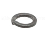 WL-003-07 Hobart Lockwasher