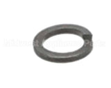 WL-003-07 Hobart Lockwasher