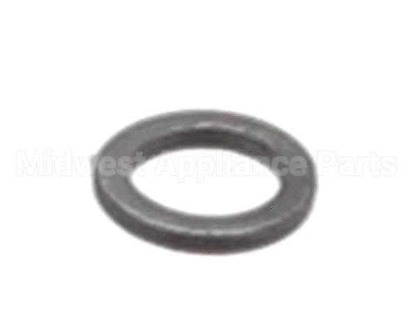 WL-003-07 Hobart Lockwasher