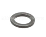 WL-003-07 Hobart Lockwasher