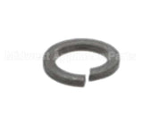 WL-003-07 Hobart Lockwasher