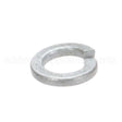 WL-003-12 Compatible Midwest Appliance Parts Lockwasher