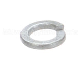 WL-003-12 Hobart Lockwasher