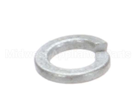 WL-003-12 Hobart Lockwasher