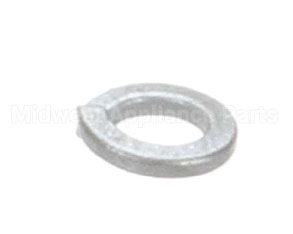 WL-003-12 Hobart Lockwasher