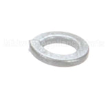 WL-003-12 Hobart Lockwasher