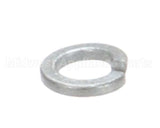 WL-003-12 Hobart Lockwasher