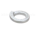WL-003-12 Hobart Lockwasher