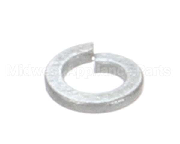 WL-003-12 Hobart Lockwasher