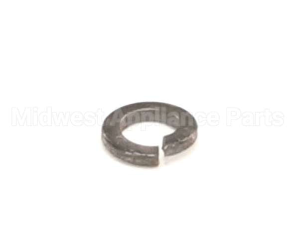 WL-003-13 Hobart Lock Washer