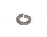 WL-003-13 Hobart Lock Washer