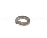 WL-003-13 Hobart Lock Washer