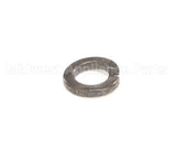 WL-003-13 Hobart Lock Washer