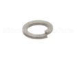 WL-003-14 Hobart Lock Washer