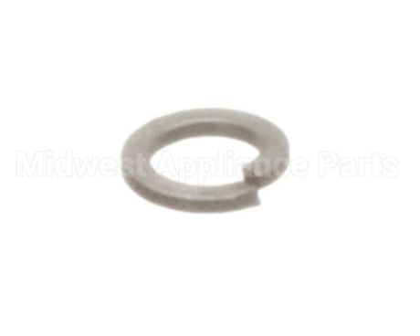 WL-003-14 Hobart Lock Washer
