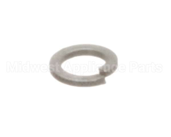 WL-003-14 Hobart Lock Washer
