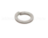 WL-003-14 Hobart Lock Washer