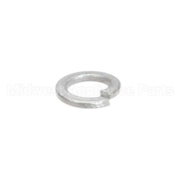 WL-003-20 Compatible Hobart Lockwasher