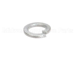 WL-003-20 Hobart Lockwasher