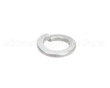 WL-003-20 Hobart Lockwasher