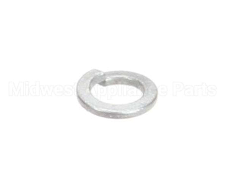 WL-003-20 Hobart Lockwasher