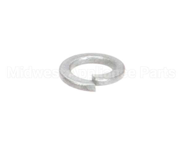 WL-003-20 Hobart Lockwasher