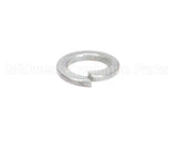 WL-003-20 Hobart Lockwasher