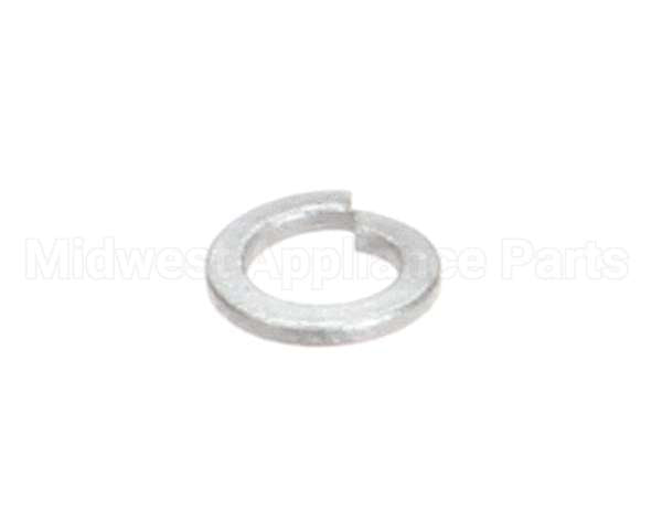 WL-003-20 Hobart Lockwasher