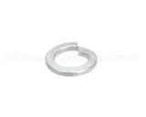 WL-003-20 Hobart Lockwasher