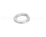 WL-003-20 Hobart Lockwasher