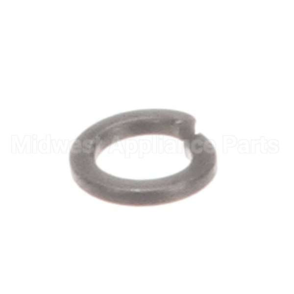 WL-003-22 Compatible Midwest Appliance Parts Lockwasher