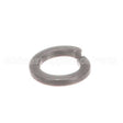 WL-003-22 Compatible Hobart Lockwasher