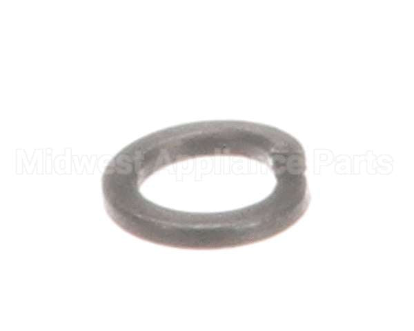 WL-003-22 Hobart Lockwasher