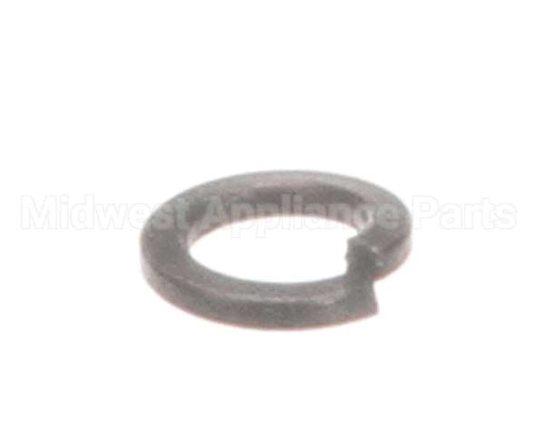 WL-003-22 Hobart Lockwasher