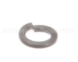 WL-003-22 Hobart Lockwasher