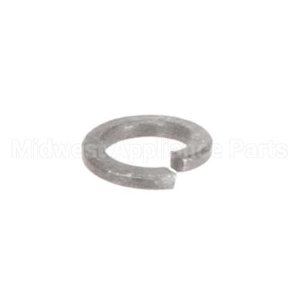 WL-003-28 Compatible Midwest Appliance Parts Lockwasher