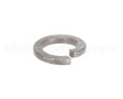 WL-003-28 Hobart Lockwasher