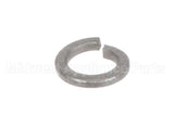 WL-003-28 Hobart Lockwasher