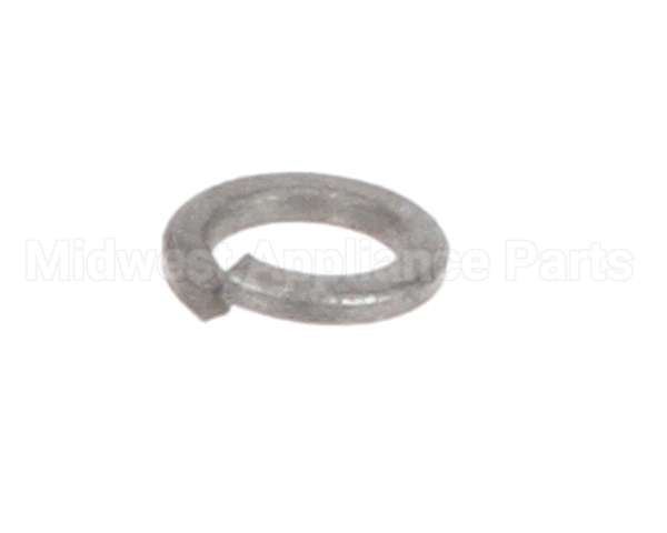WL-003-28 Hobart Lockwasher