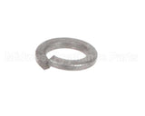 WL-003-28 Hobart Lockwasher