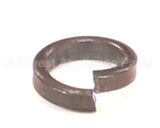 WL-003-35 Hobart Lockwasher