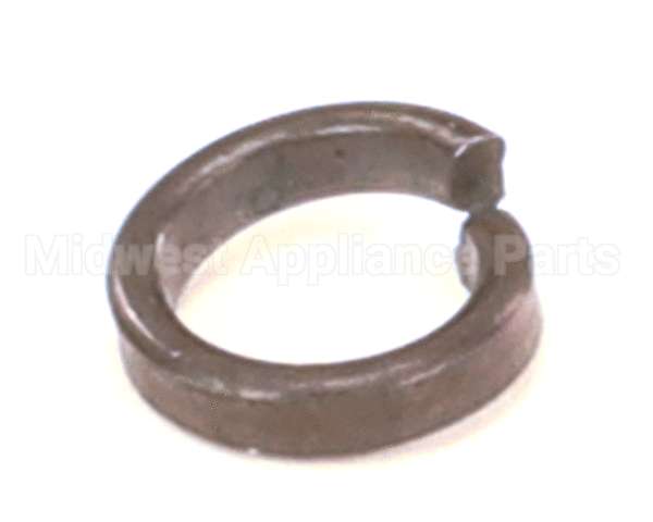 WL-003-35 Hobart Lockwasher