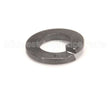 WL-003-36 Hobart Lockwasher