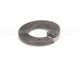 WL-003-36 Hobart Lockwasher