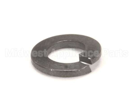 WL-003-36 Hobart Lockwasher