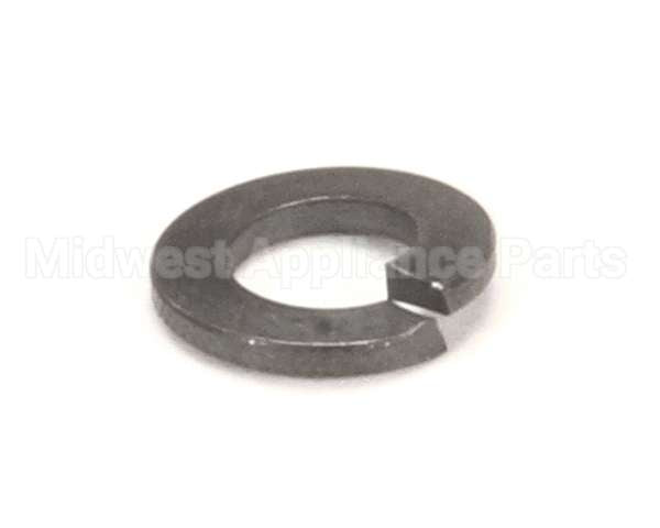 WL-003-36 Hobart Lockwasher