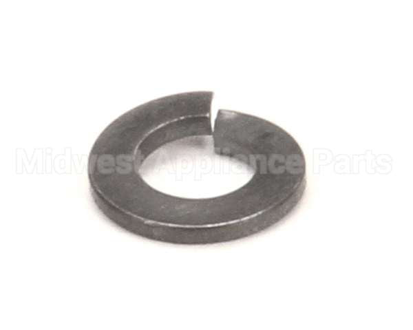 WL-003-36 Hobart Lockwasher
