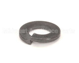 WL-003-36 Hobart Lockwasher