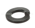 WL-003-37 Hobart Lockwasher